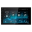 Imagine PLAYER AUTO 2 DIN ANDROID 10 KRUGER&MATZ