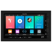 Imagine PLAYER AUTO 2 DIN 4X45W ANDROID 13 KRUGER&MATZ