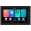 Imagine PLAYER AUTO 2 DIN 4X45W ANDROID 13 KRUGER&MATZ