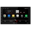 Imagine RADIO PLAYER 2 DIN CARPLAY/ANDROID AUTO KRUGER&MATZ