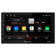 Imagine RADIO PLAYER 2 DIN CARPLAY/ANDROID AUTO KRUGER&MATZ