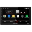 Imagine RADIO PLAYER 2 DIN CARPLAY/ANDROID AUTO KRUGER&MATZ
