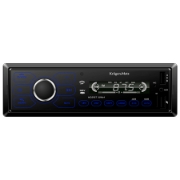 Imagine PLAYER AUTO 1 DIN 4X50W KRUGER&MATZ