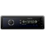 Imagine PLAYER AUTO 1 DIN 4X50W KRUGER&MATZ