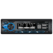 Imagine PLAYER AUTO 1 DIN 4X15W KRUGER&MATZ