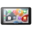 Imagine STATIE MULTIMEDIA ANDROID AUTO APPLE CAR KRUGER&MATZ