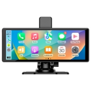 Imagine STATIE MULTIMEDIA ANDROID AUTO APPLE CAR KRUGER&MATZ
