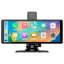Imagine STATIE MULTIMEDIA ANDROID AUTO APPLE CAR KRUGER&MATZ