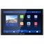 Imagine STATIE MULTIMEDIA ANDROID AUTO APPLE CAR KRUGER&MATZ