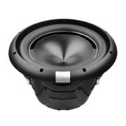 Imagine SUBWOOFER AUTO 12 INCH KRUGER&MATZ