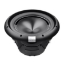 Imagine SUBWOOFER AUTO 12 INCH KRUGER&MATZ