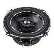 Imagine SET DIFUZOARE AUTO 5 INCH KRUGER&MATZ