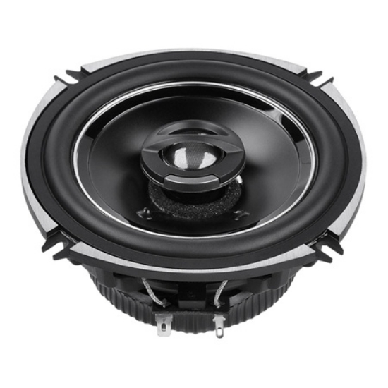 Imagine SET DIFUZOARE AUTO 5 INCH KRUGER&MATZ