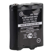 Imagine ACUMULATOR 1300MAH T82 / T92 MOTOROLA