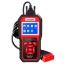 Imagine MULTIMETRU DIAGNOZA AUTO OBD2 KW850 KONNWEI