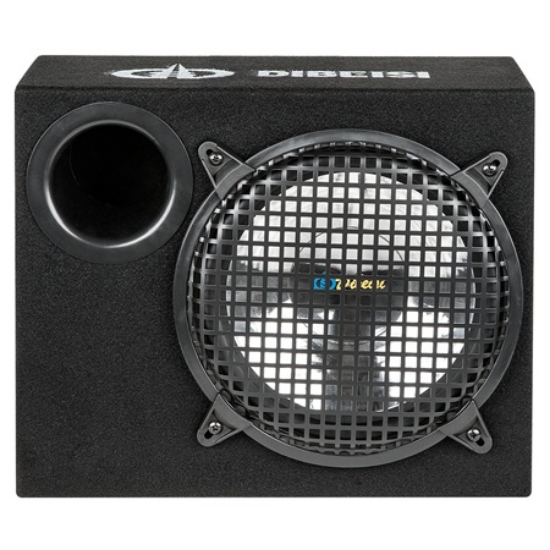 Imagine TUB BASS 12 inch P1207