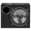 Imagine TUB BASS 12 inch P1207