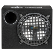 Imagine TUB BASS 12 inch P1207A+AMPLIF.