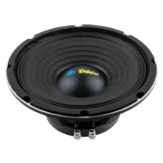 Imagine DIFUZOR 10 INCH 8 OHM 200W
