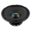 Imagine DIFUZOR 10 INCH 8 OHM 200W