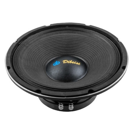 Imagine DIFUZOR 12 INCH 8 OHM 350W