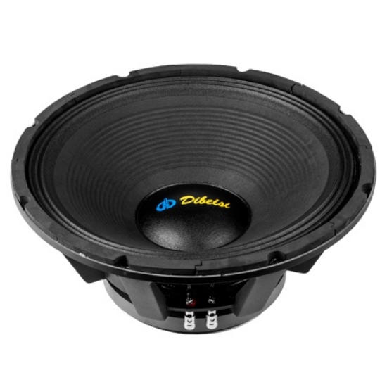 Imagine DIFUZOR 15 INCH 8 OHM 500W