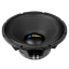 Imagine DIFUZOR 15 INCH 8 OHM 500W