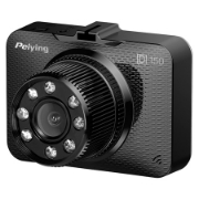 Imagine DVR AUTO D150 PEIYING BASIC