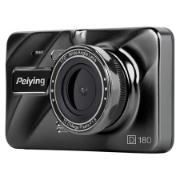 Imagine DVR AUTO D180 PEIYING BASIC