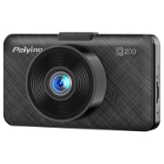 Imagine DVR AUTO D200 2.5K PEIYING BASIC