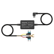 Imagine POWER ADAPTER ELECTRONICE AUTO PEIYING