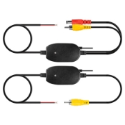 Imagine MODUL WIRELESS PENTRU CAMERE MARSARIER PEIYING