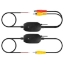 Imagine MODUL WIRELESS PENTRU CAMERE MARSARIER PEIYING