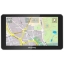 Imagine SISTEM NAVIGATIE GPS 7 INCH HARTA EU PEIYING