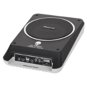 Imagine SUBWOOFER ACTIV PY-NB3000 ALIEN
