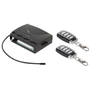 Imagine CONTROLLER INCHIDERE CENTRALIZATA 2 TELECOMENZI