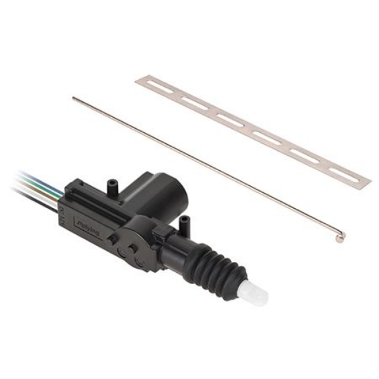 Imagine ACTUATOR INCHIDERE CENTRALIZATA PEIYING