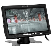 Imagine MONITOR AUTO 7 INCH PEIYING