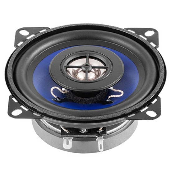 Imagine SET DIFUZOARE PY1010 4 inch 60W PEIYING