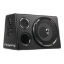 Imagine SUBWOOFER 10 INCH CU AMPLIFICARE 200W MAX