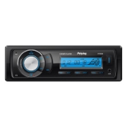 Imagine RADIO MP3/USB/MMC 4X20W PEIYING