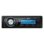 Imagine RADIO MP3/USB/MMC 4X20W PEIYING