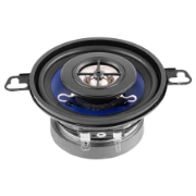 Imagine SET DIFUZOARE PY-3510C 3.2 inch 60W PEIYING