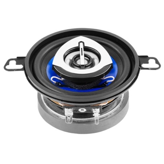 Imagine SET DIFUZOARE AUTO 3.5 inch 60W