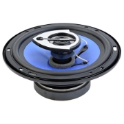 Imagine SET DIFUZOARE AUTO 6 inch 100W