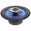 Imagine SET DIFUZOARE AUTO 6 inch 100W
