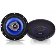 Imagine SET DIFUZOARE AUTO 6.5 inch 100W