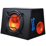 Imagine TUB BASS ACTIV PY-BB300 MAX 500W