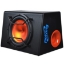 Imagine TUB BASS ACTIV PY-BB300 MAX 500W