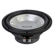 Imagine SUBWOOFER AUTO 300MM 500W